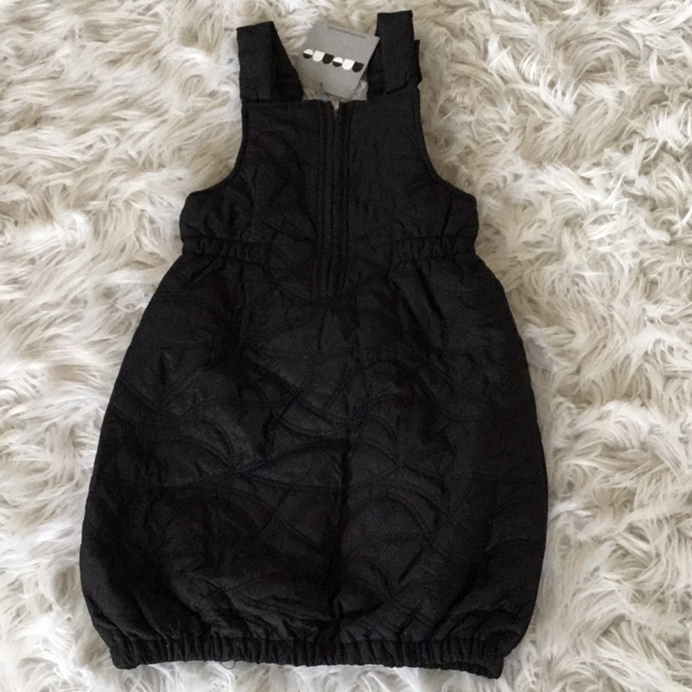 Meme Apparel Dress. NWTO